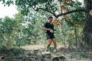 BIB: 
                            <button type="button" onclick="openModal(26083924)" class="btn btn-primary btn-sm float-right btn-popup" data-toggle="modal" data-target=".modal-high-quality">
                        <i class="fas fa-shopping-cart"></i> Add to Cart
                    </button>
                                            <button type="button" onclick="isThisMe(26083924, true)" class="btn btn-success btn-sm float-right btn-popup btn-isme hidden" data-toggle="tooltip" data-placement="bottom" title="นี่คือรูปของคุณใช่ไหม คลิกที่นี่เพื่อเอาเข้าอัลบั้ม">
                        <i class="fas fa-plus"></i> Add to album
                    </button>
                    <button type="button" onclick="isThisMe(26083924, false)" class="btn btn-warning btn-sm float-right btn-popup btn-isnotme hidden">
                        <i class="fas fa-ban"></i> Remove from album
                    </button>